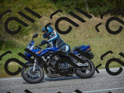 20250831122120-_5000178_am_