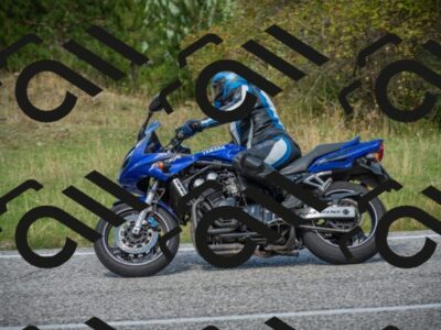 20250831122120-_5000179_am_