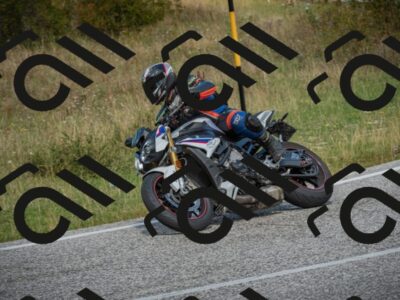 20250831122138-_5000180_am_