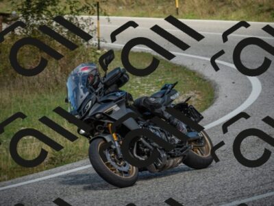 20250831122145-_5000182_am_