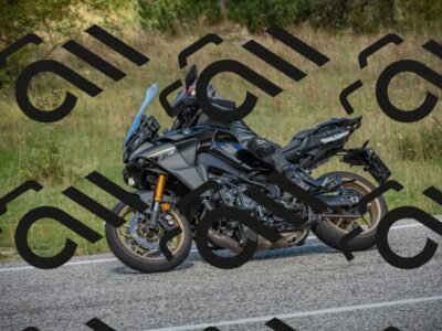 20250831122145-_5000183_am_