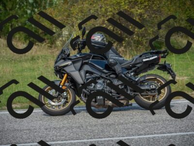 20250831122145-_5000184_am_