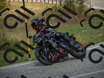 20250831122151-_5000185_am_