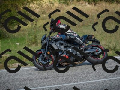 20250831122151-_5000186_am_