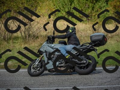 20250831122159-_5000187_am_