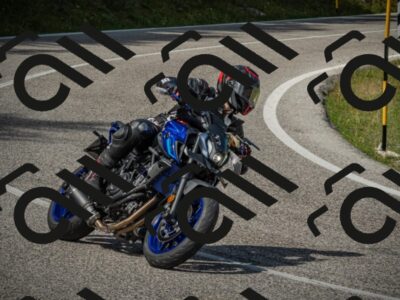 20250831122208-_5000188_am_