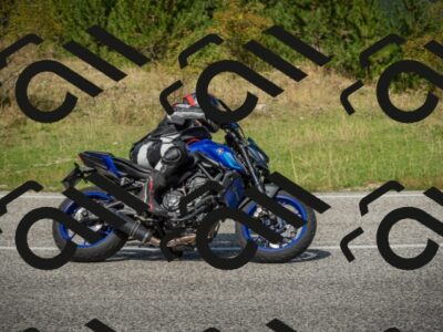 20250831122208-_5000189_am_