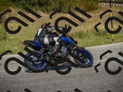 20250831122209-_5000190_am_