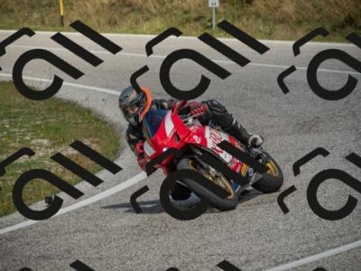 20250831122217-_5000191_am_