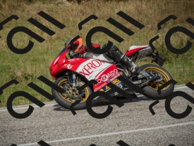 20250831122218-_5000192_am_