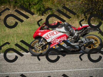 20250831122218-_5000193_am_