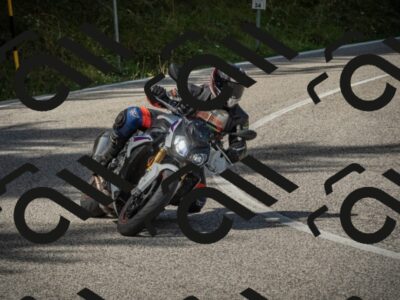 20250831122235-_5000194_am_