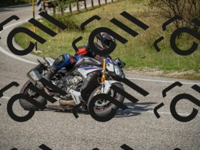 20250831122235-_5000195_am_