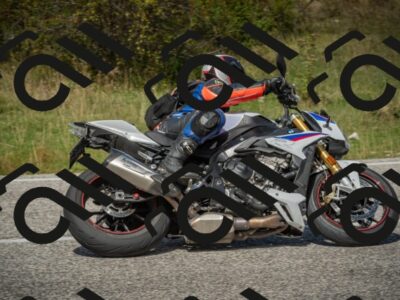 20250831122236-_5000196_am_