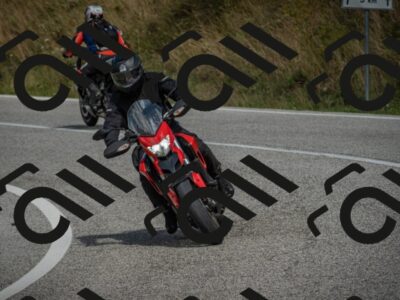 20250831122238-_5000197_am_