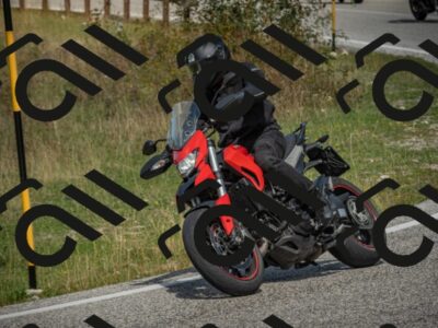 20250831122239-_5000198_am_