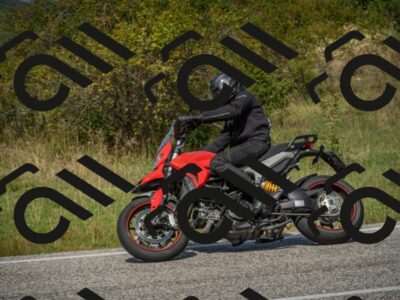 20250831122240-_5000199_am_