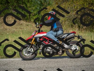 20250831122243-_5000201_am_