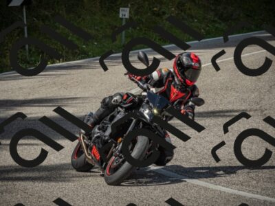 20250831122247-_5000202_am_