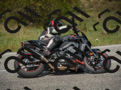 20250831122248-_5000204_am_