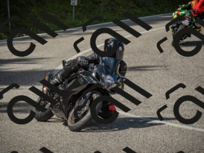 20250831122254-_5000206_am_