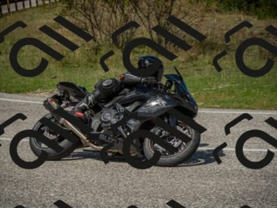 20250831122255-_5000207_am_