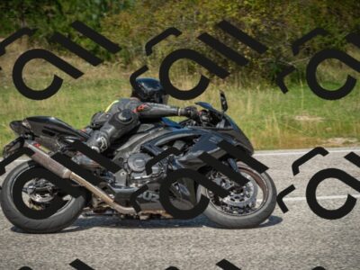 20250831122255-_5000208_am_