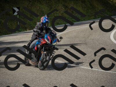 20250831122322-_5000209_am_