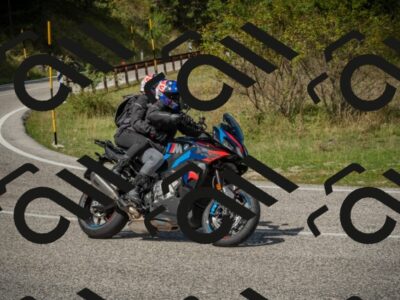 20250831122323-_5000210_am_