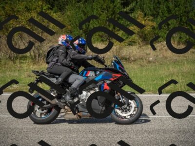 20250831122323-_5000211_am_