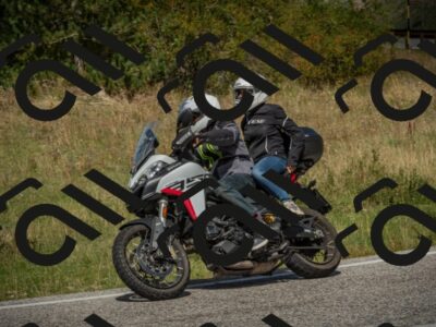 20250831122326-_5000212_am_