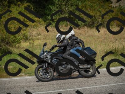 20250831122327-_5000213_am_