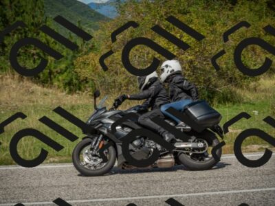 20250831122327-_5000214_am_