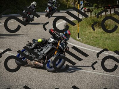 20250831122330-_5000215_am_