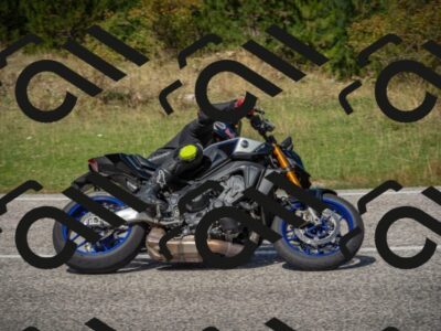 20250831122330-_5000216_am_