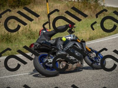 20250831122330-_5000217_am_