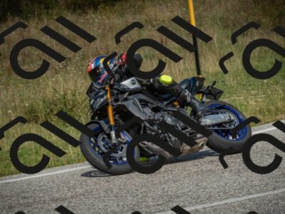 20250831122402-_5000218_am_