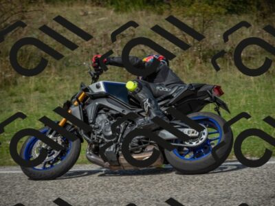 20250831122403-_5000219_am_