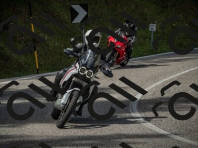 20250831122412-_5000220_am_