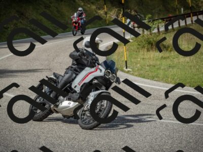 20250831122413-_5000221_am_