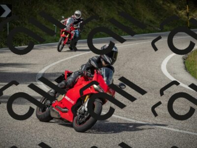 20250831122414-_5000223_am_