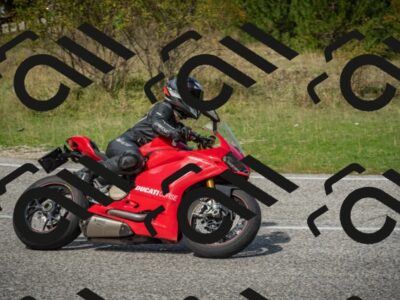 20250831122415-_5000224_am_