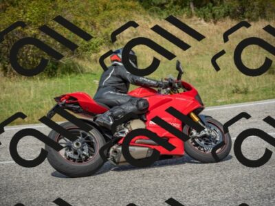 20250831122415-_5000225_am_