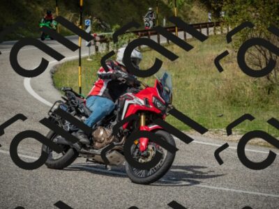 20250831122416-_5000226_am_