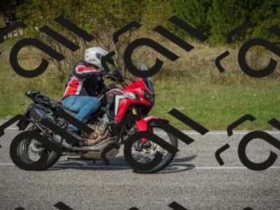 20250831122416-_5000227_am_