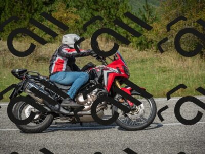 20250831122417-_5000228_am_