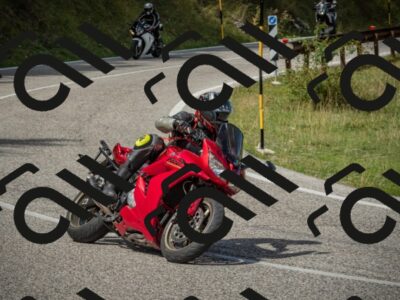 20250831122418-_5000229_am_