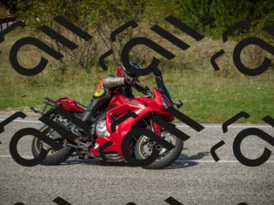 20250831122418-_5000230_am_