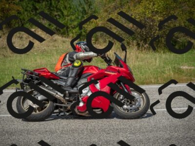 20250831122418-_5000231_am_