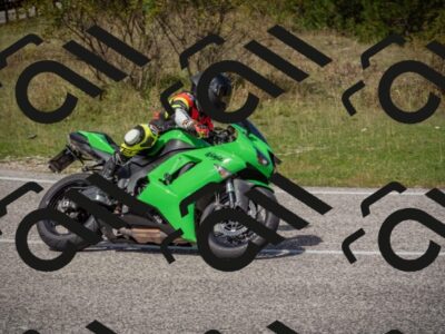 20250831122420-_5000233_am_